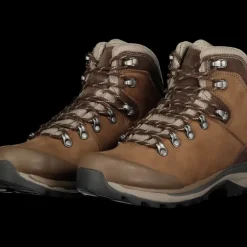 Oxo GTX, vandringskänga - Vandringskängor - Oxo GTX, vandringskänga