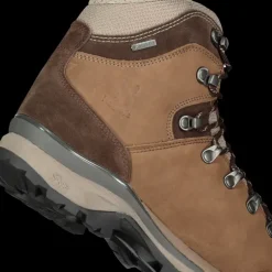 Oxo GTX, vandringskänga - Vandringskängor - Oxo GTX, vandringskänga
