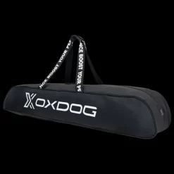 2022 Ox1 Toolbag Jr - Tillbehör Innebandy - 2022 Ox1 Toolbag Jr