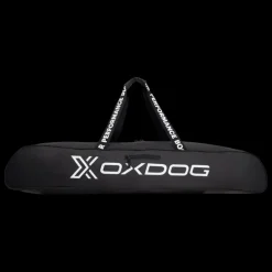 2022 Ox1 Toolbag Jr - Tillbehör Innebandy - 2022 Ox1 Toolbag Jr