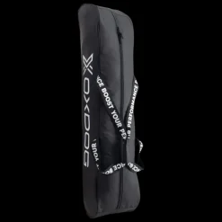 2022 Ox1 Toolbag Jr - Tillbehör Innebandy - 2022 Ox1 Toolbag Jr