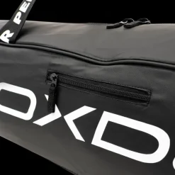 2022 Ox1 Toolbag Jr - Tillbehör Innebandy - 2022 Ox1 Toolbag Jr