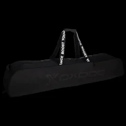 2021 OX2 TOOLBAG SR, bag senior - Tillbehör Innebandy - 2021 OX2 TOOLBAG SR, bag senior