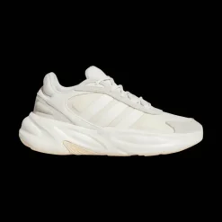 Ozelle, sneakers dam - Fritidsskor & Sneakers - Ozelle, sneakers dam