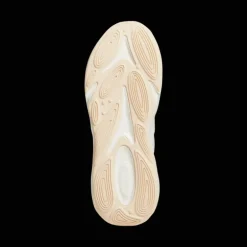 Ozelle, sneakers dam - Fritidsskor & Sneakers - Ozelle, sneakers dam