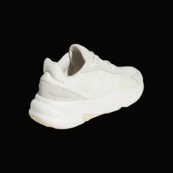 Ozelle, sneakers dam - Fritidsskor & Sneakers - Ozelle, sneakers dam