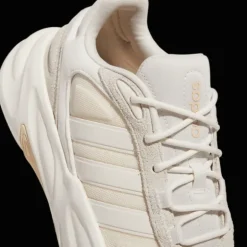 Ozelle, sneakers dam - Fritidsskor & Sneakers - Ozelle, sneakers dam