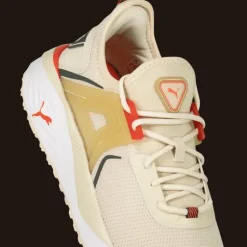 Pacer 23 Desert Road, sneaker, unisex - Fritidsskor & Sneakers - Pacer 23 Desert Road, sneaker, unisex