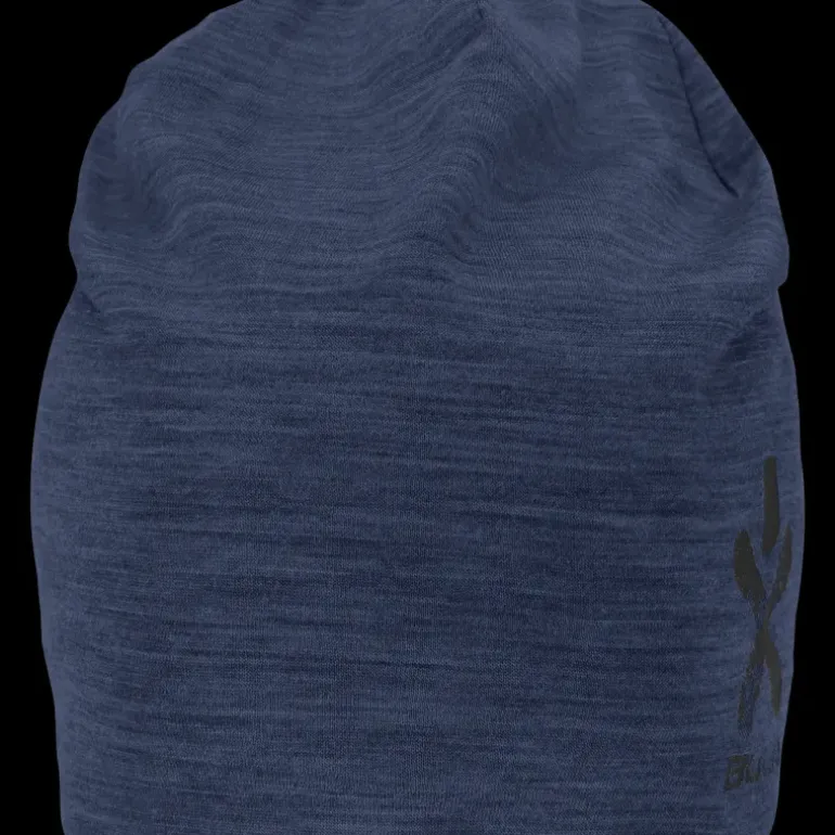 Pacific Merino Wool Beanie, mössa junior - Mössor - Pacific Merino Wool Beanie, mössa junior