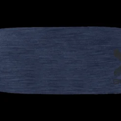 Pacific Merino Wool Headband, pannband junior - Mössor - Pacific Merino Wool Headband, pannband junior