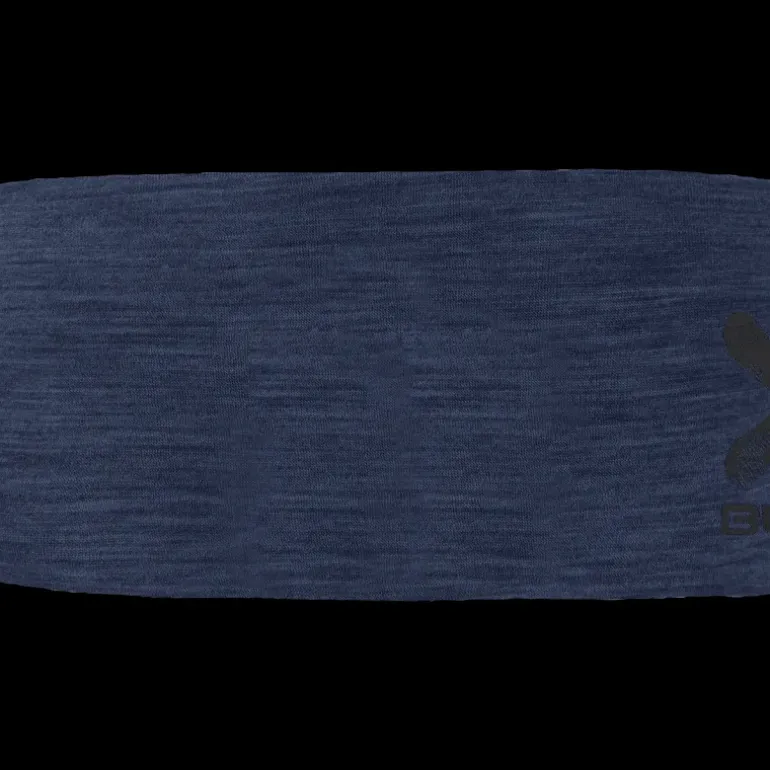 Pacific Merino Wool Headband, pannband junior - Mössor - Pacific Merino Wool Headband, pannband junior