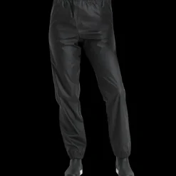 Packable Rainset, regnset Unisex - Regnställ - Packable Rainset, regnset Unisex