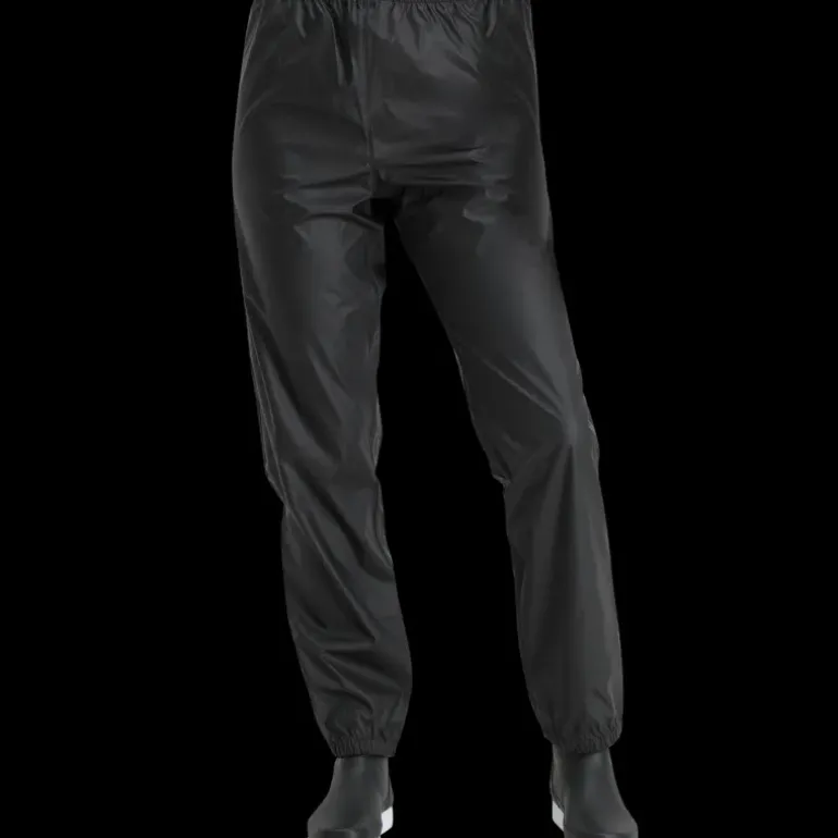 Packable Rainset, regnset Unisex - Regnställ - Packable Rainset, regnset Unisex