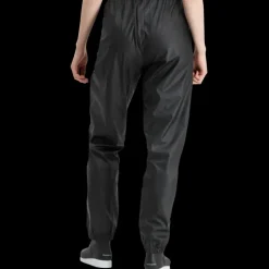 Packable Rainset, regnset Unisex - Regnställ - Packable Rainset, regnset Unisex