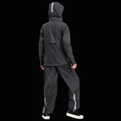 Packable Rainset, regnställ junior - Regnställ - Packable Rainset, regnställ junior