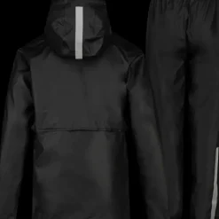 Packable Rainset, regnställ junior - Regnställ - Packable Rainset, regnställ junior