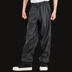 Packable Rainset, regnställ junior - Regnställ - Packable Rainset, regnställ junior