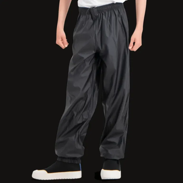 Packable Rainset, regnställ junior - Regnställ - Packable Rainset, regnställ junior