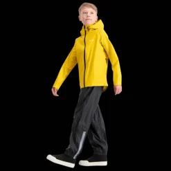 Packable Rainset, regnställ junior - Regnställ - Packable Rainset, regnställ junior