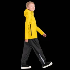 Packable Rainset, regnställ junior - Regnställ - Packable Rainset, regnställ junior