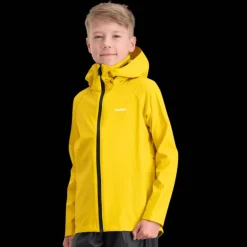 Packable Rainset, regnställ junior - Regnställ - Packable Rainset, regnställ junior