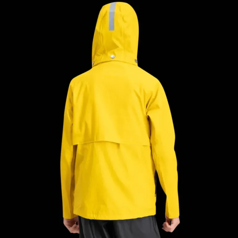 Packable Rainset, regnställ junior - Regnställ - Packable Rainset, regnställ junior