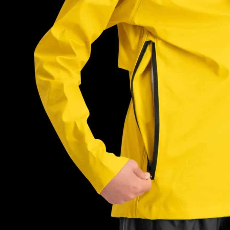 Packable Rainset, regnställ junior - Regnställ - Packable Rainset, regnställ junior