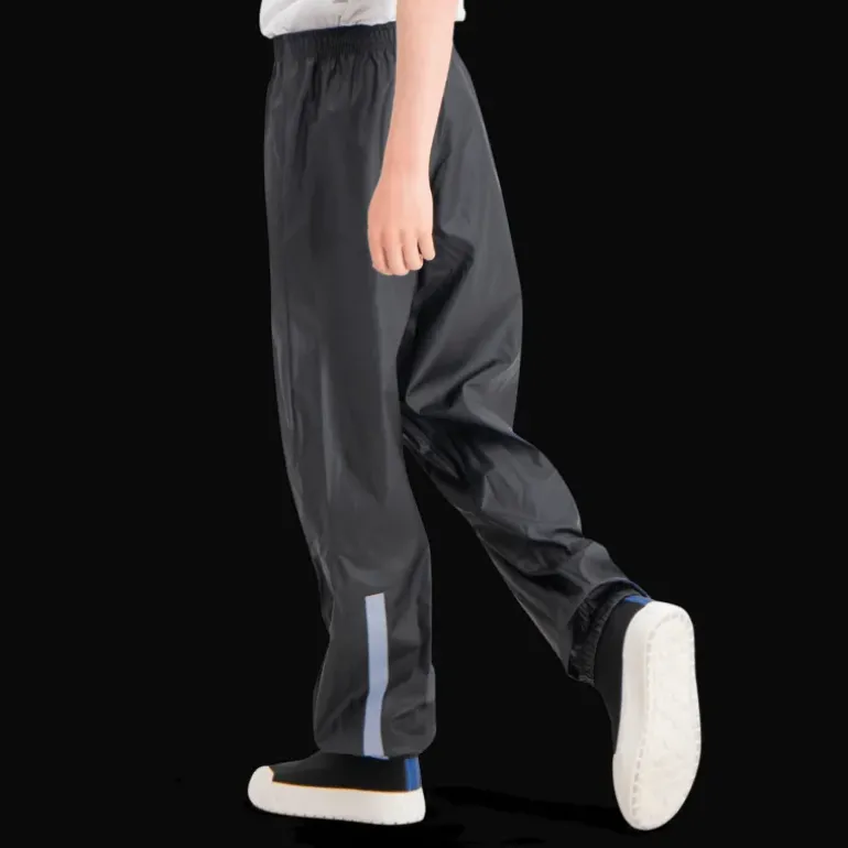 Packable Rainset, regnställ junior - Regnställ - Packable Rainset, regnställ junior