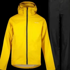 Packable Rainset, regnställ junior - Regnställ - Packable Rainset, regnställ junior