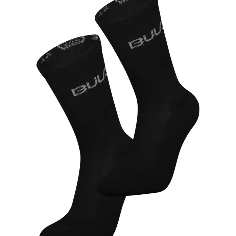 2 Pack Wool Sock, ullstrumpor unisex - Strumpor - 2 Pack Wool Sock, ullstrumpor unisex