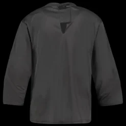 Padded Goalie Shirt 23/24, kompressionströja, barn - Målvaktsskydd - Padded Goalie Shirt 23/24, kompressionströja, barn