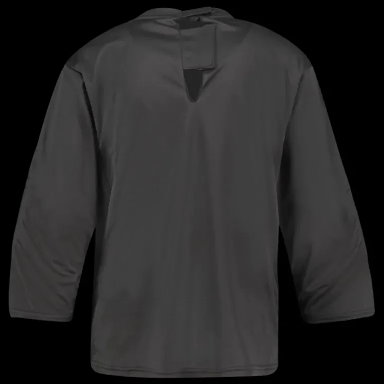 Padded Goalie Shirt 23/24, kompressionströja, barn - Målvaktsskydd - Padded Goalie Shirt 23/24, kompressionströja, barn