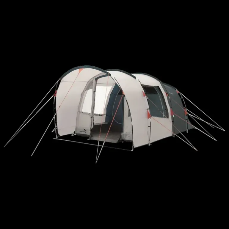 Palmdale 400, campingtält - Campingtält - Palmdale 400, campingtält