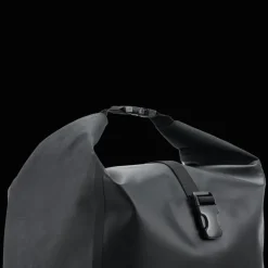 Pannier Bag PURE 15 SMLink, cykelväska - Cykelväskor - Pannier Bag PURE 15 SMLink, cykelväska