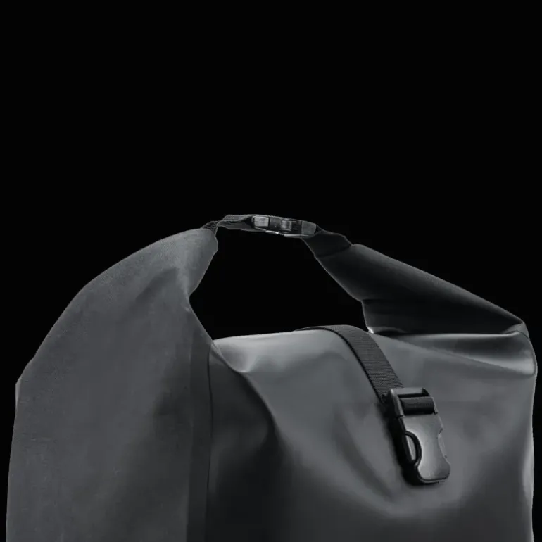 Pannier Bag PURE 15 SMLink, cykelväska - Cykelväskor - Pannier Bag PURE 15 SMLink, cykelväska
