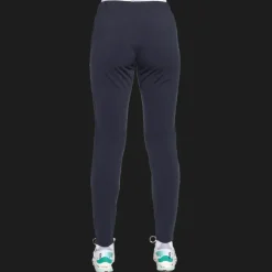 Pants Move 24/25, längdåkningsbyxor, dam - Längdåkningsbyxor Dam - Pants Move 24/25, längdåkningsbyxor, dam