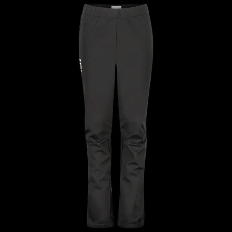 Pants Select, skidbyxa, junior - Längdkläder - Pants Select, skidbyxa, junior