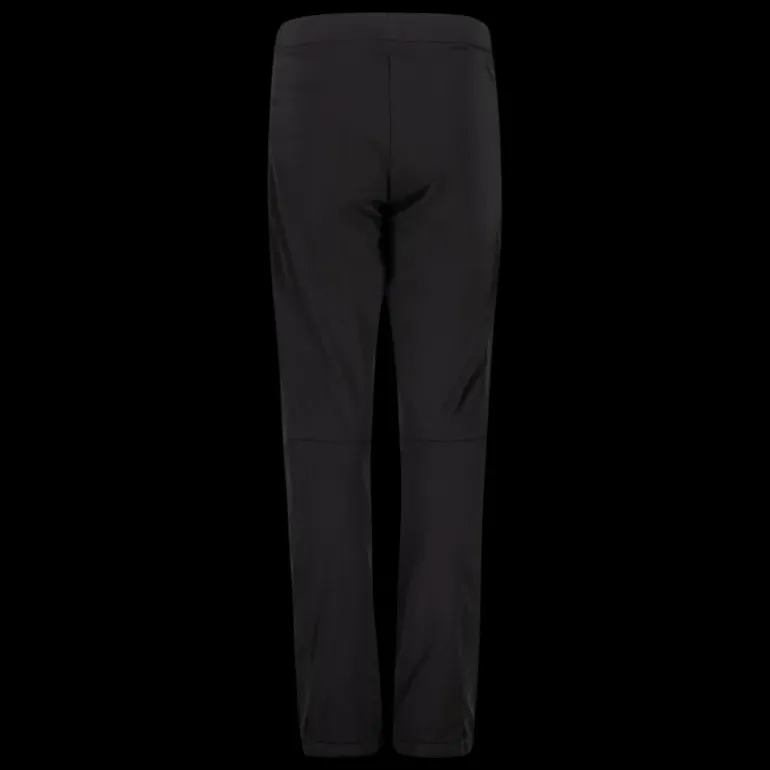 Pants Select, skidbyxa, junior - Längdkläder - Pants Select, skidbyxa, junior