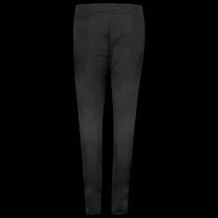 Pants Technic black/white, träningsbyxor junior - Träningskläder - Pants Technic black/white, träningsbyxor junior