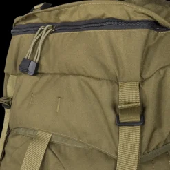 Para Ranger 120l Synkron Pack, ryggsäck - Vandringsryggsäckar - Para Ranger 120l Synkron Pack, ryggsäck
