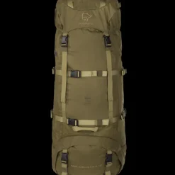 Para Ranger 120l Synkron Pack, ryggsäck - Vandringsryggsäckar - Para Ranger 120l Synkron Pack, ryggsäck