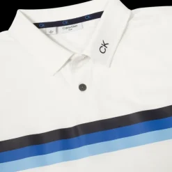 PARKER POLO, pikétröja herr - Golfpikeer - PARKER POLO, pikétröja herr