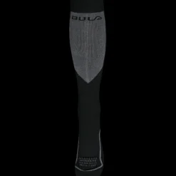 Park Ski Sock 24/25, alpinstrumpor, herr - Skidstrumpor - Park Ski Sock 24/25, alpinstrumpor, herr