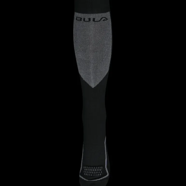 Park Ski Sock 24/25, alpinstrumpor, herr - Skidstrumpor - Park Ski Sock 24/25, alpinstrumpor, herr