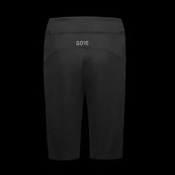 Passion Shorts 23, terrängcykelshorts, herr - Cykelshorts & Knickers - Passion Shorts 23, terrängcykelshorts, herr