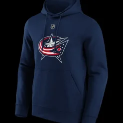Patrik Laine Name & Number Graphic Hoodie, herr - NHL-Produkter - Patrik Laine Name & Number Graphic Hoodie, herr