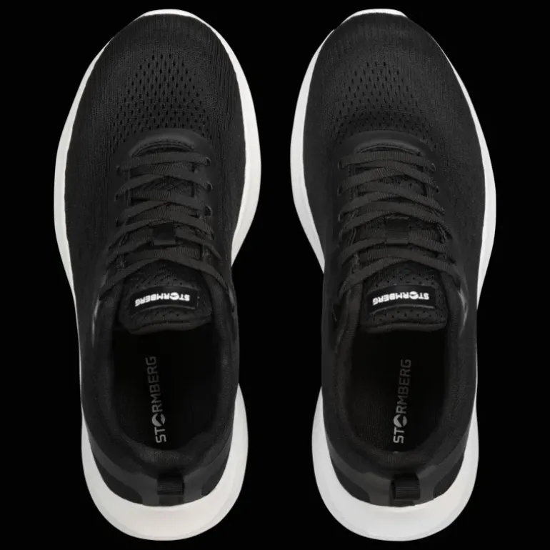 PaveStride, fritidssko, dam - Fritidsskor & Sneakers - PaveStride, fritidssko, dam