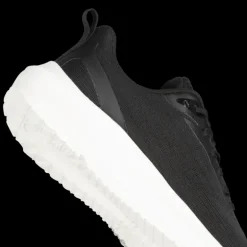 PaveStride, fritidssko, dam - Fritidsskor & Sneakers - PaveStride, fritidssko, dam