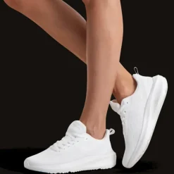 PaveStride, fritidssko, dam - Fritidsskor & Sneakers - PaveStride, fritidssko, dam