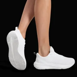 PaveStride, fritidssko, dam - Fritidsskor & Sneakers - PaveStride, fritidssko, dam